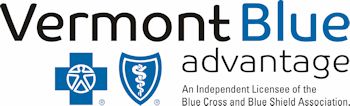 Vermont Blue Advantage